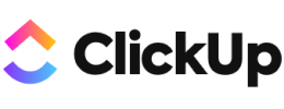 ClickUp