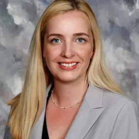 Emilia Baran, M.D.