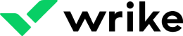 Wrike