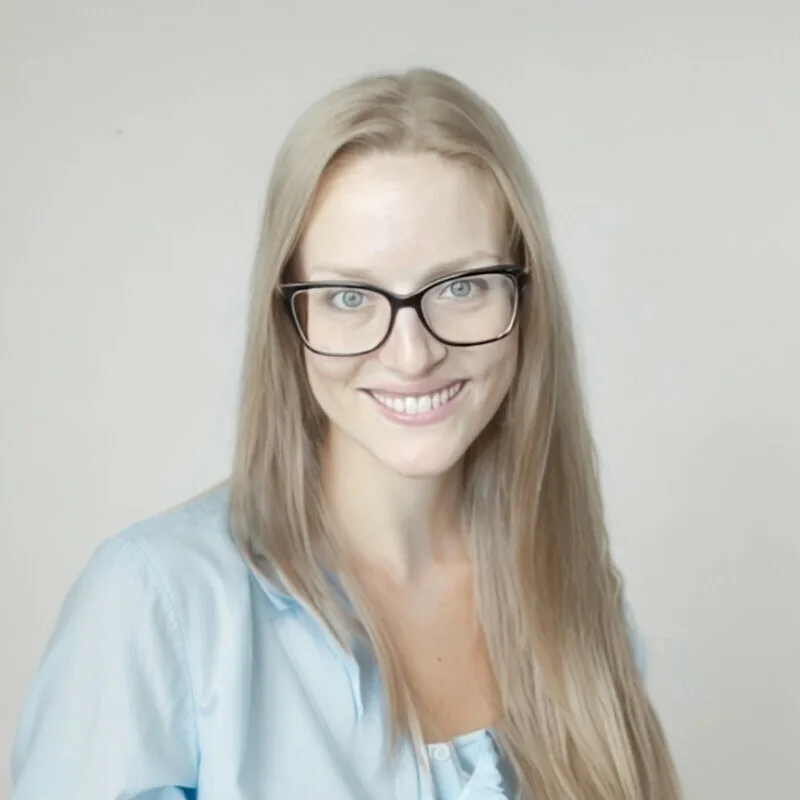 Katherine Cullen